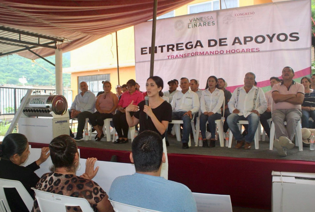 Noticia